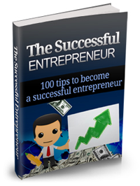 TheSuccessfulEntrepreneur