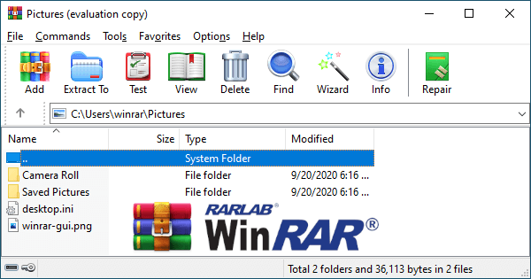 winrar winrar download rar rar file opener rar download rar file rar file extractor free rar extractor winrar free download winrar 64 winrar 64 bit unzip rar files winrar windows 11 open rar files windows 10 winrar free open rar files windows 11 winrar download 64 bit winrar windows 10 free rar file opener rar download free download rar for pc winrar windows free rar opener winrar free download for pc rar extractor online unpack rar files download winrar for windows rar file format rar file opener online winrar free download full version rar file download winrar unzip rarlab winrar download windows 10 winrar download for pc extract rar files windows 10 extract rar files windows 11 rar file extractor free winrar zip winrar 32 bit winrar for pc install winrar download winrar windows 11 winrar free download 64 bit rar to zip download download rar extractor winrar archiver winrar extractor unzip rar files windows 10 windows rar file opener rar file extractor online program to open rar files rar file converter winrar for windows 11 rar windows rar file reader rar opener windows win rar windows 10 best rar extractor rar file opener free download rar exe decompress rar files winrar online unzip rar files windows 11 winrar download 32 bit rar installer free rar extractor windows winrar opener zip winrar rar download windows 10 uncompress rar file rar archive opener winrar 64 bit windows 10 unzip rar files free rar opener online rar zip extractor free rar extractor windows 11 winrar software download rar 64 bit software to open rar files zip rar download 64 bit rar download gratis rar files windows 10 winrar portable rar file extractor online free download best free rar extractor download rar for windows rar zip download free win rar rarlab winrar rar for pc winrar macbook winrar gratis download winrar exe download unzip rar files online winrar download windows 11 winrar windows 7 opening rar files windows 11 rar windows 10 winrar file extractor